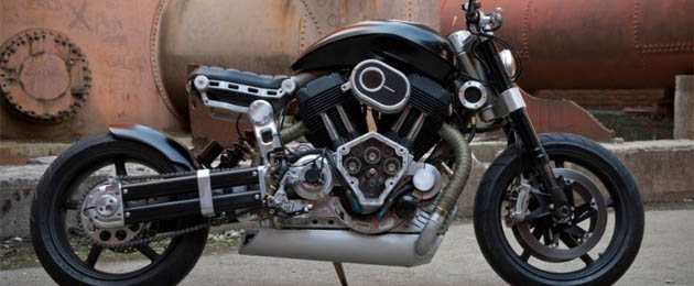 confederate x132 hellcat